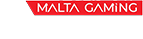 The logo of Malta Gaming Awards